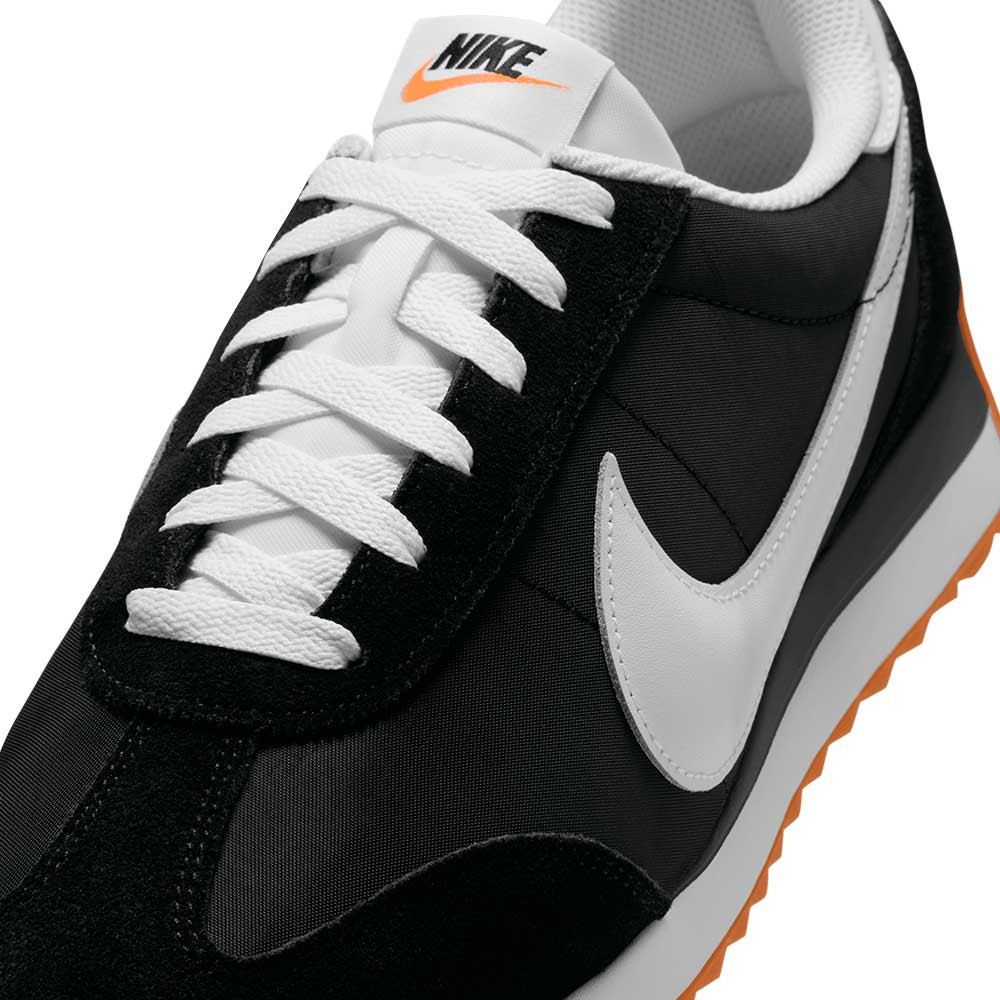 Zapatilla Nike Pacific HQ2052-001