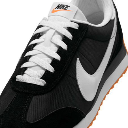 Zapatilla Nike Pacific HQ2052-001