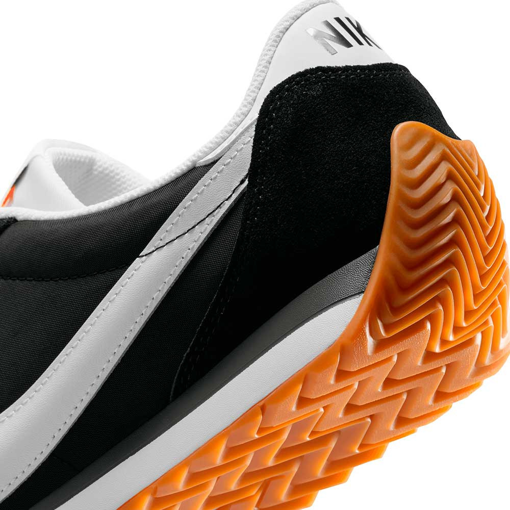 Zapatilla Nike Pacific HQ2052-001