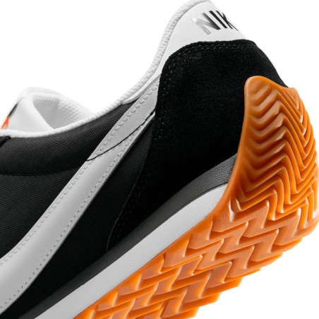 Zapatilla Nike Pacific HQ2052-001