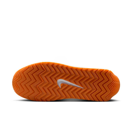 Zapatilla Nike Pacific HQ2052-001