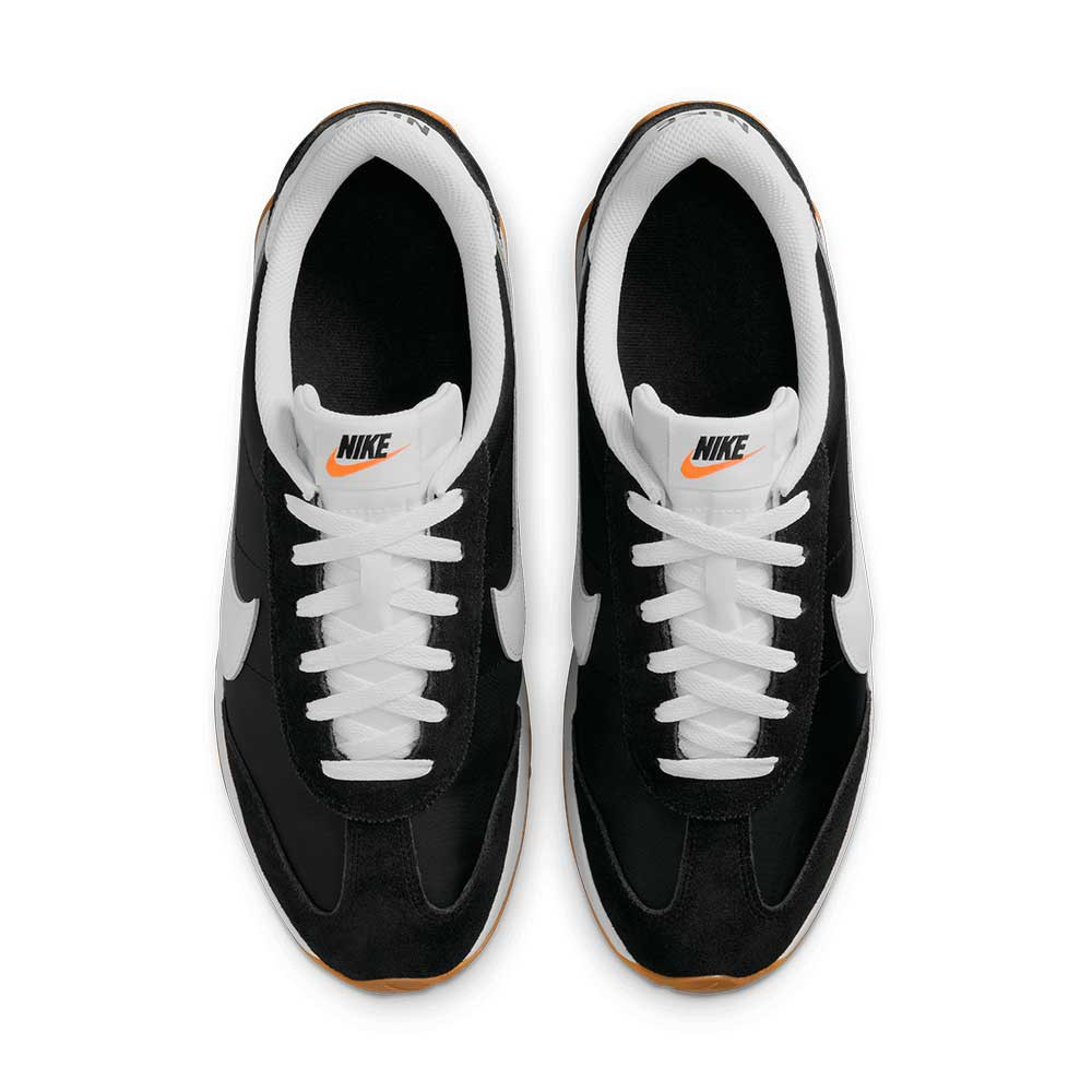 Zapatilla Nike Pacific HQ2052-001