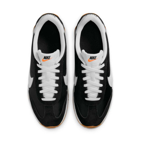 Zapatilla Nike Pacific HQ2052-001