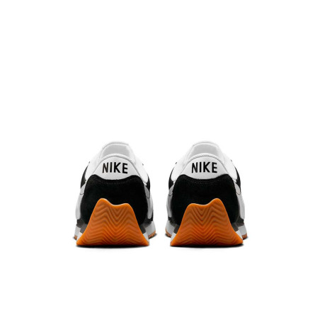 Zapatilla Nike Pacific HQ2052-001