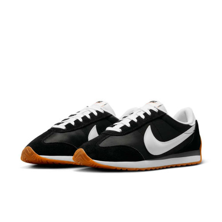 Zapatilla Nike Pacific HQ2052-001