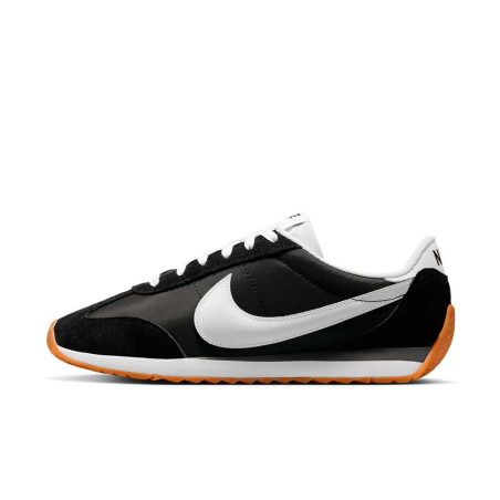Zapatilla Nike Pacific HQ2052-001