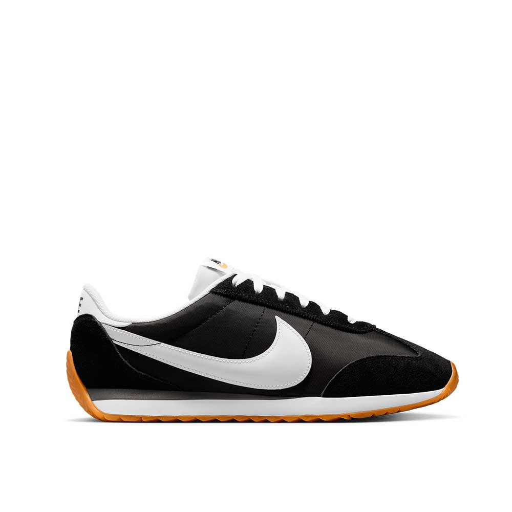 Zapatilla Nike Pacific HQ2052-001