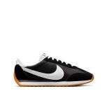 ZAPATILLA NIKE PACIFIC HQ2052-001