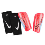 Espinilleras Nike Mercurial Lite DN3611-636