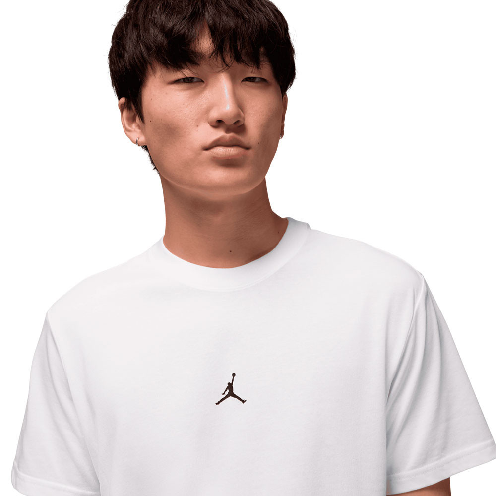Camiseta Nike Jordan Jumpman IB6757-100