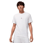 Camiseta Nike Jordan Jumpman IB6757-100