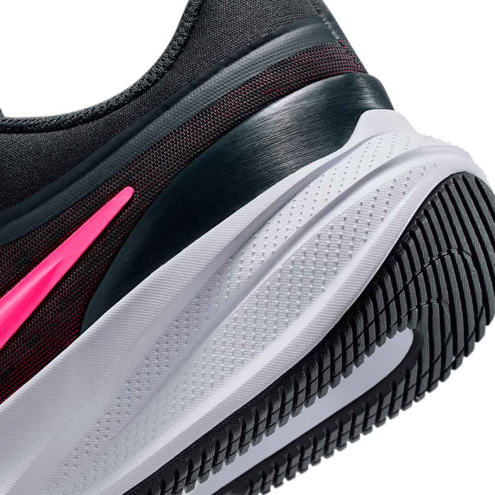 Zapatilla Nike Star Runner 5 HF7004-005