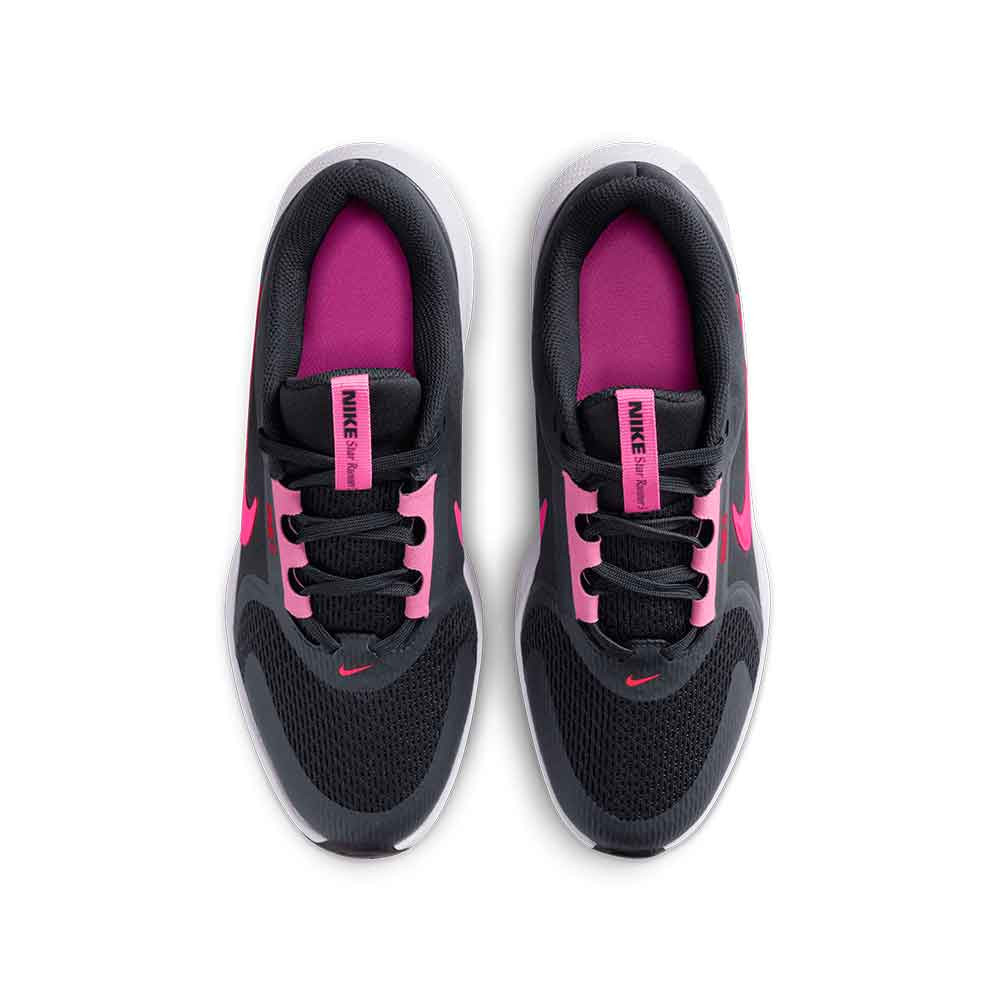 Zapatilla Nike Star Runner 5 HF7004-005