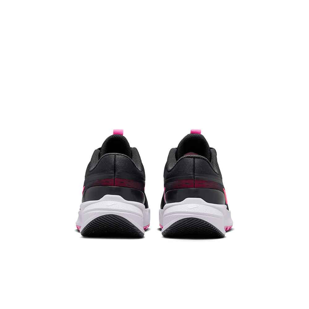 Zapatilla Nike Star Runner 5 HF7004-005