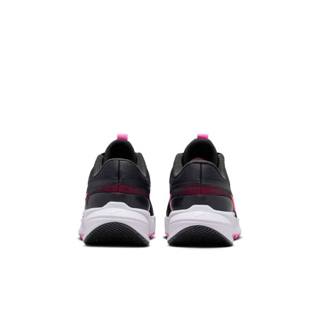 Zapatilla Nike Star Runner 5 HF7004-005