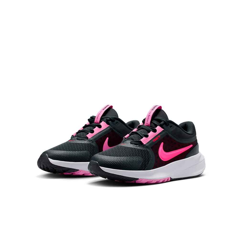 Zapatilla Nike Star Runner HF7004-005