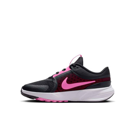 Zapatilla Nike Star Runner 5 HF7004-005