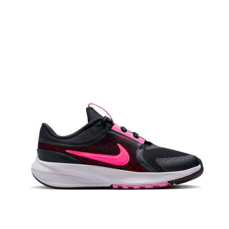 Zapatilla Nike Star Runner 5 HF7004-005