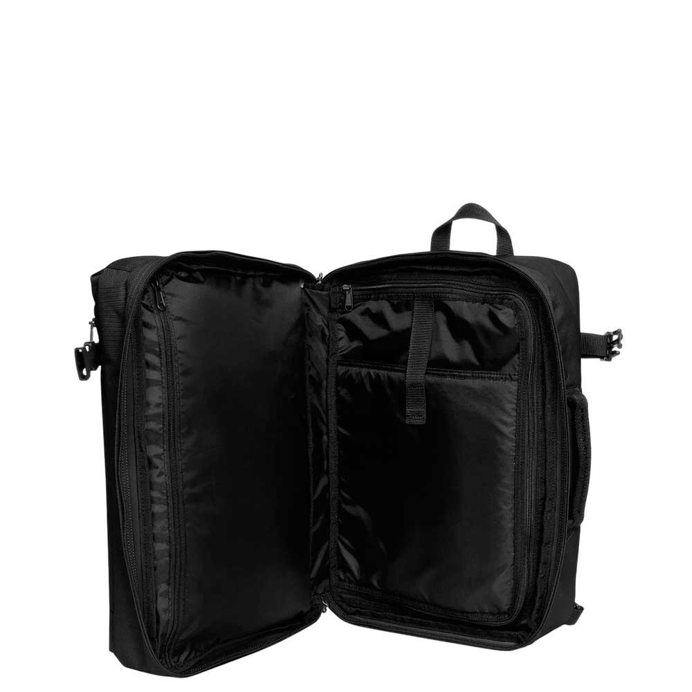 Mochila Eastpak Transit'r EK0A5BHI0081