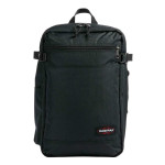 Mochila Eastpak Transit'r EK0A5BHI0081