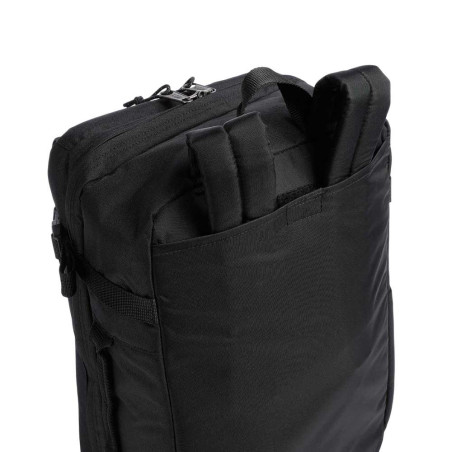 Mochila Eastpak Transit'r EK0A5BHI0081