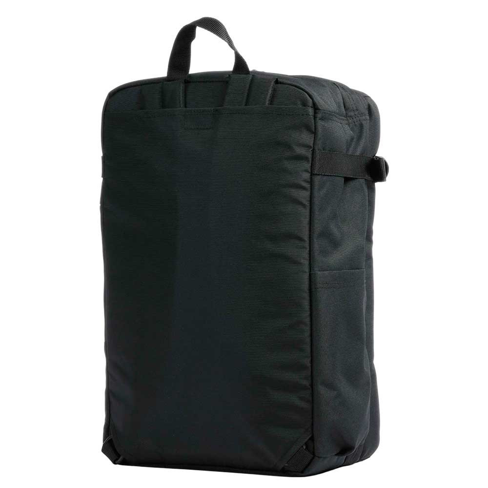 Mochila Eastpak Transit'r EK0A5BHI0081