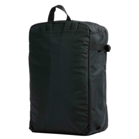 Mochila Eastpak Transit'r EK0A5BHI0081