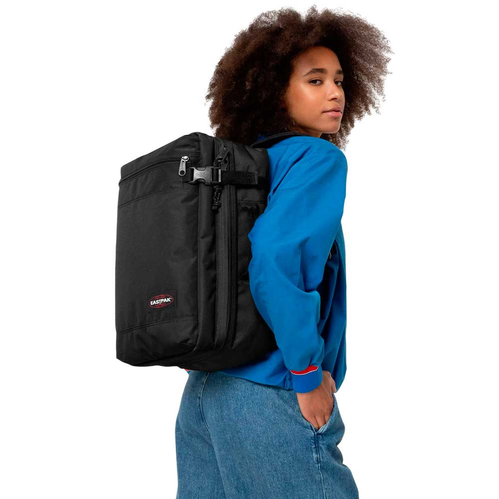 Mochila Eastpak Transit'r EK0A5BHI0081