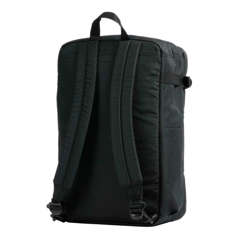 Mochila Eastpak Transit'r EK0A5BHI0081