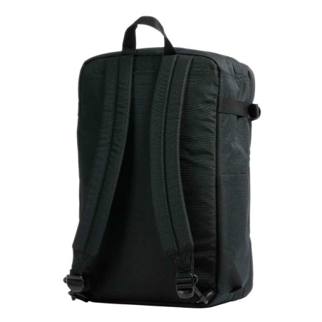 Mochila Eastpak Transit'r EK0A5BHI0081