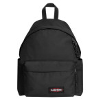 Mochila Eastpak Day Pak'r EK0A5BG40081