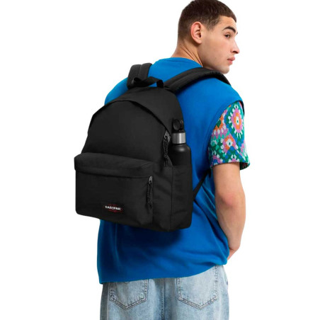 Mochila Eastpak Day Pak'r EK0A5BG40081