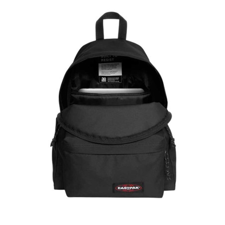 Mochila Eastpak Day Pak'r EK0A5BG40081