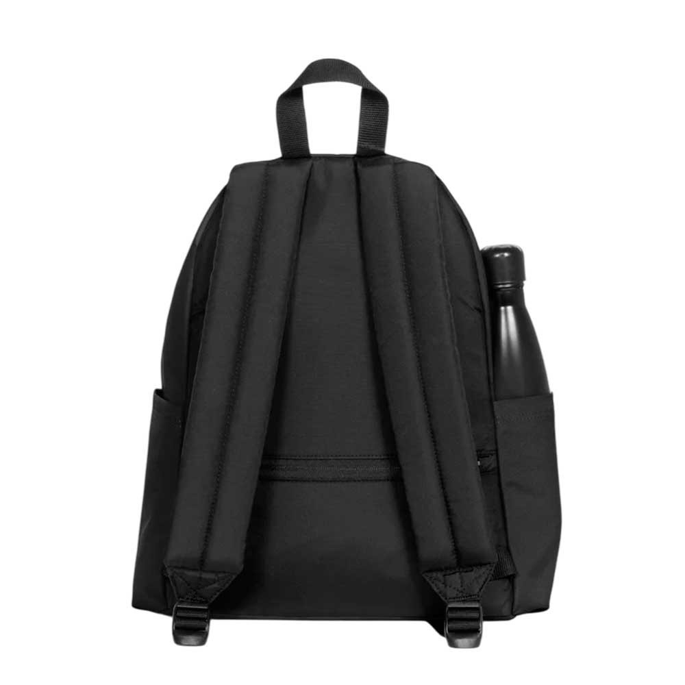 Mochila Eastpak Day Pak'r EK0A5BG40081