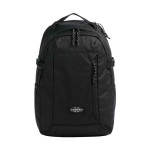 MOCHILA EASTPAK SMALLKER PRO EK0A5BL41W61