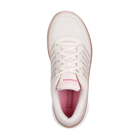 Zapatilla Skechers Go Run Elevate 2.0 129008-NTPK