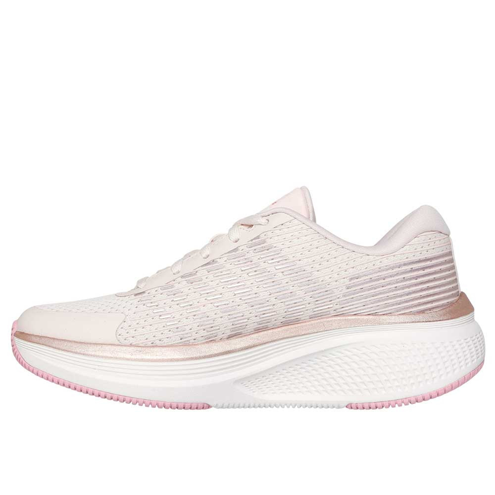 Zapatilla Skechers Go Run Elevate 2.0 129008-NTPK