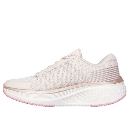 Zapatilla Skechers Go Run Elevate 2.0 129008-NTPK