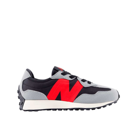 Zapatilla New Balance 327 PH327-PB