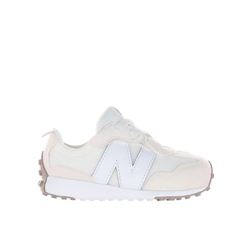 Zapatilla New Balance 327 Hook & Loop NW327-LW