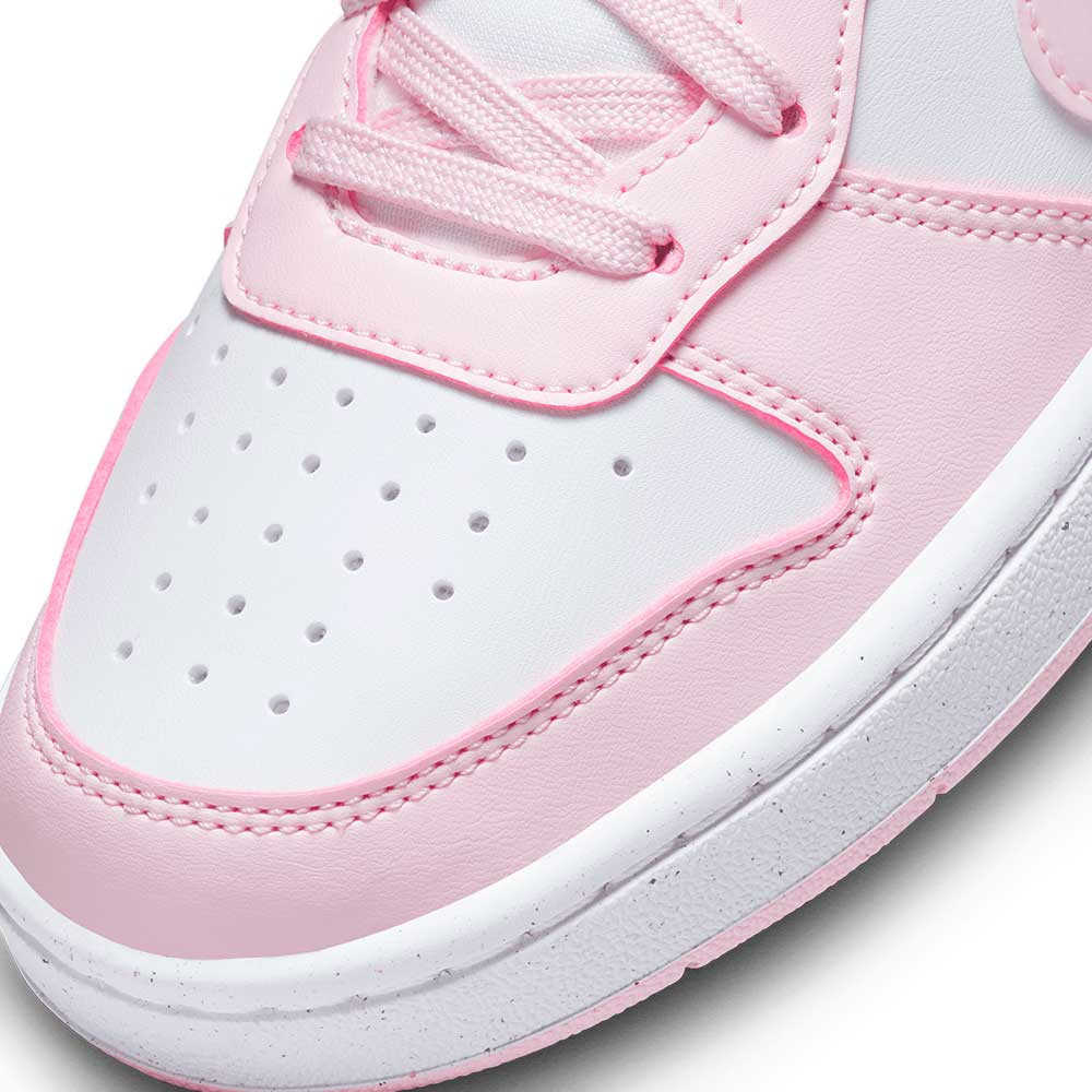 Zapatilla Nike Court Borough Low Recraft DV5456-105