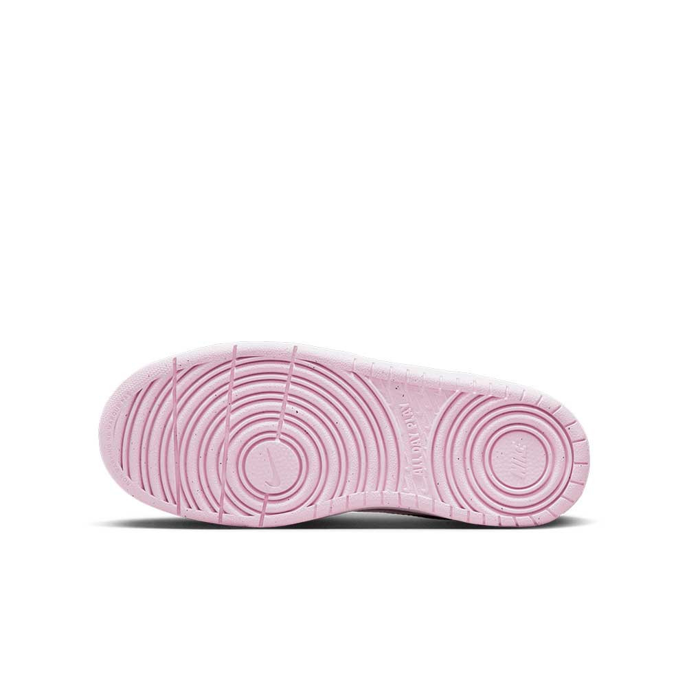 Zapatilla Nike Court Borough Low Recraft DV5456-105