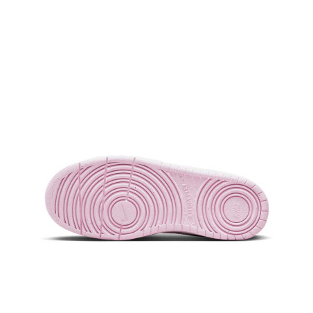 Zapatilla Nike Court Borough Low Recraft DV5456-105