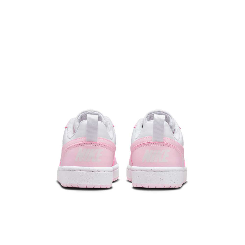 Zapatilla Nike Court Borough Low Recraft DV5456-105