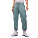 PANTALON NIKE JORDAN FV8608-041