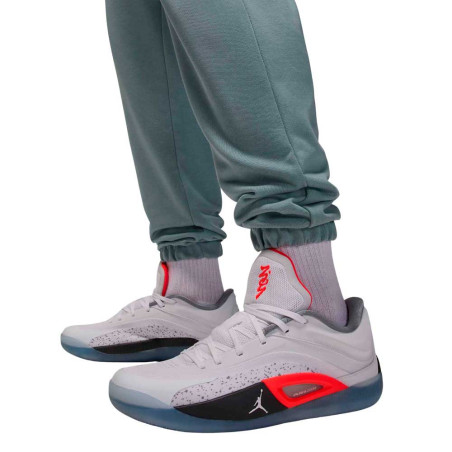 Pantalón Nike Jordan FV8608-041