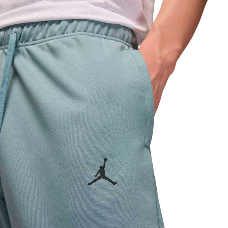 Pantalón Nike Jordan FV8608-041