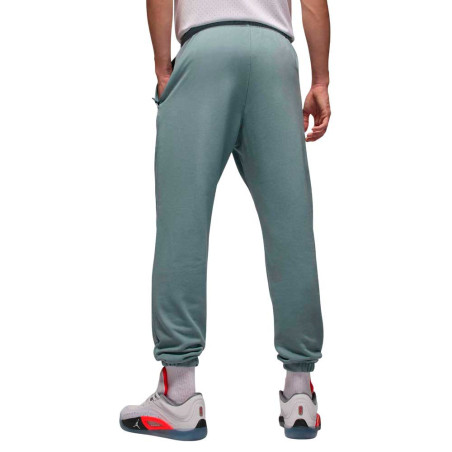 Pantalón Nike Jordan FV8608-041