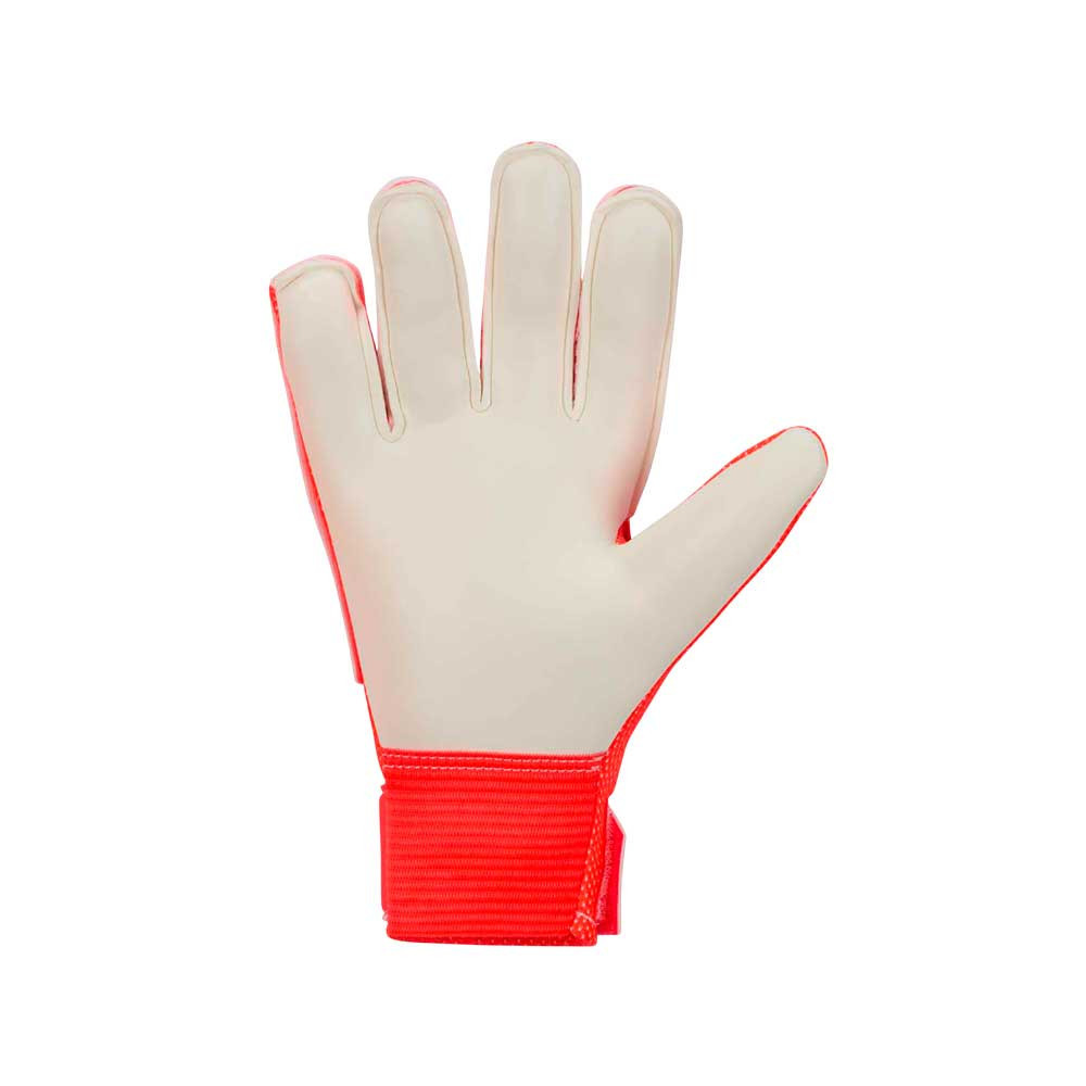 Guantes de Portero Nike Match HQ0258-635