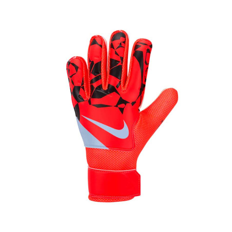 Guantes de Portero Nike Match HQ0258-635